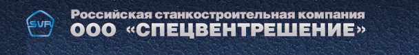 ce marking